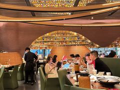 -桂小厨广西菜(万象城店)
