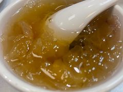 -好嫂子•刀削面(大兴店)