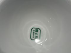-费大厨辣椒炒肉(高铁吾悦广场店)