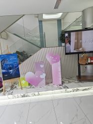 -杭州奥拉克医疗美容门诊部