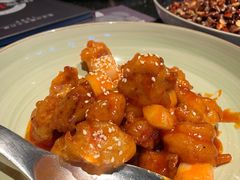 -华豫川酒家(双子塔店)