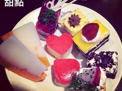 iphone_upload_pic-汉巴味德(大悦城店)