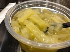 -德四家·傣族风味烧烤(金实店)