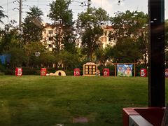 -上海神旺大酒店