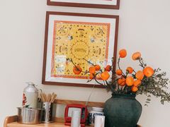 -小豆海棠(人民南路店)