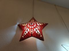 -清沐SPA生活馆(观前街店)