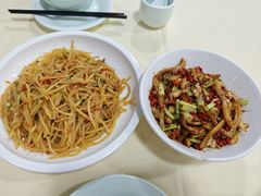 -笨罗卜浏阳菜馆(龙华鹏润达店)
