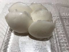 米慢头-奉化点心(呼童街店)