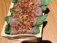 -一坐一忘云南菜(北京skp店)