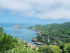 -枸杞岛