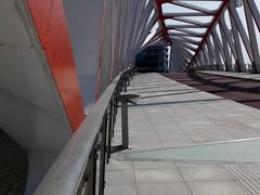 -梦之蓝青奥体育公园体育馆