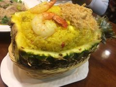 -荷花泰菜(东方新天地店)