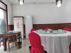 -老常州私房菜(光华世家店)