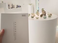 -北京国子监胡同