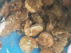 -晓伟海鲜家常菜