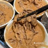 成都一定要吃的涮羊肉！！真的好吃又便宜！