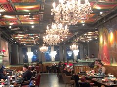 -华豫川酒家(双子塔店)