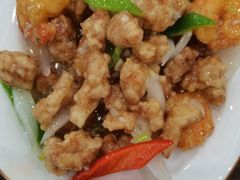 -张包铺(道外店)