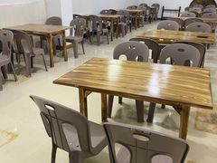 -昌记土制吊烧鸡(佛山市安信物流中心A座店)