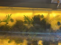 -炭亲干锅·虾蟹蛙(奥体天虹店)