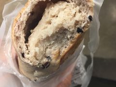 -喜茶(深圳东门1234店)