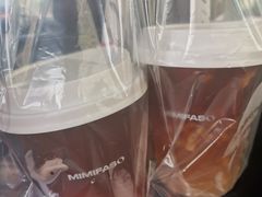 -MIMI FASO(古仓店)