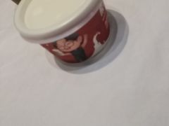 -申阿婆·上海菜·小海鲜(国展店)