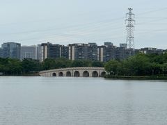 -顺峰山公园