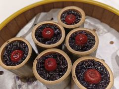 -阿露佳·舌尖上的安吉菜