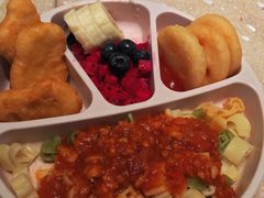 -Bco豆库(雨花客厅店)