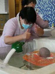 -琅悦月子会所(香格里拉旗舰店)