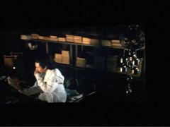 左岸国际影城-左岸国际电影城(泉汇购物广场店)