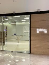 -明潪Selfology升维护理中心