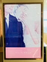 -Zbird钻石小鸟·钻戒婚戒定制高端珠宝私人定制中心