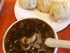 -天兴居(鲜鱼口街店)