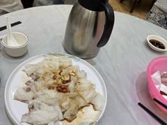 -瑞记湛江鸡饭店·粤西第一鸡(粤垦店)