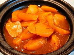 -安徽大厦中餐厅