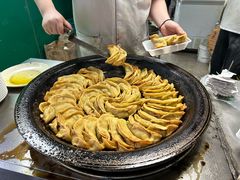 -清真·西北桥头拉面大王(丁家桥店)
