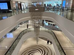 -天津万象城