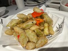-八分饱·西津会(西津渡店)