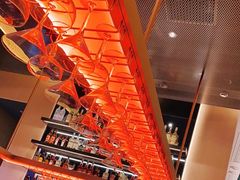 -星巴克臻选(上海合生汇1F店)