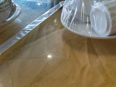 -香食阁农庄(悦天下特色第一店)