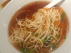 -苏晓玥·江南小吃(深圳北站店)