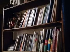 -斯多格书乡(北京大学畅春园店)