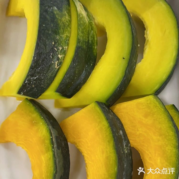 萌哒哒椰子鸡三亚湾旗舰店