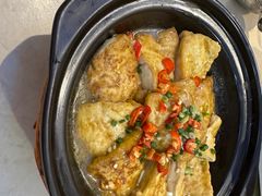 -力力渔港涉外店