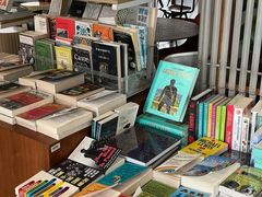 -PAGEONE(北京坊店)