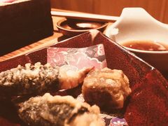 -松涛日本料理