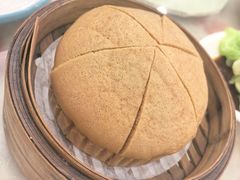 -新金盛·海鲜酒楼(盐田店)