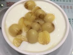 -义顺牛奶公司(新马路老店)